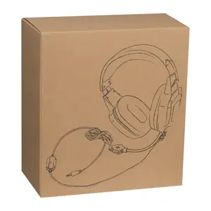 Headset with Surround Sound Dunfermline
