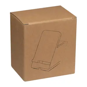 Pen Holder Fredericton