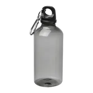 Recycled PET Bottle Mechelen 400 ml