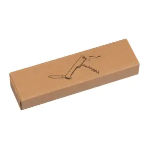 Waiter’s Knife Miass