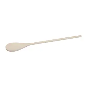 Wooden Cooking Spoon Alvorada 
