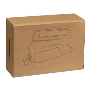 Lunchbox Sint-Truiden 700 ml