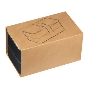 Lunchbox Pescara 2 x 600 ml