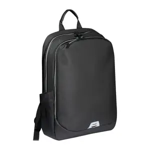 Laptop backpack Modica 15"