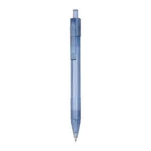 RPET Ballpoint Pen Glasgow