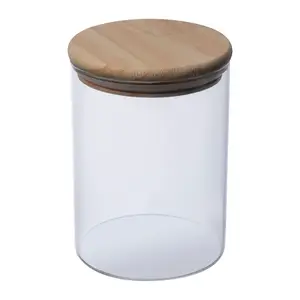 Storage Jar Osaka 700 ml