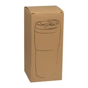 Thermo Mug Zadar 500 ml