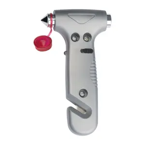 Emergency Hammer Valencia