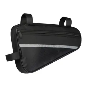 Bicycle Bag Murcia