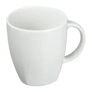 Porcelain Cup Ottawa 300 ml