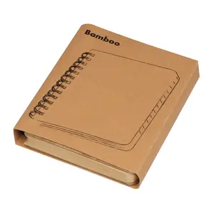 Notepad Phoenix