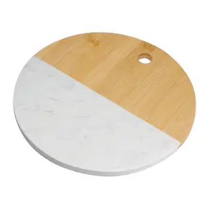 Cutting Board San Diego