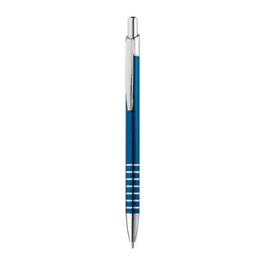 Metal Ballpen Itabela