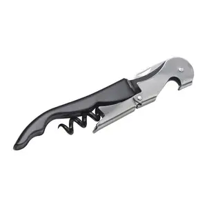 Waiter's Knife Mendoza