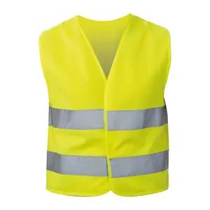 Children Safety Vest Ilo