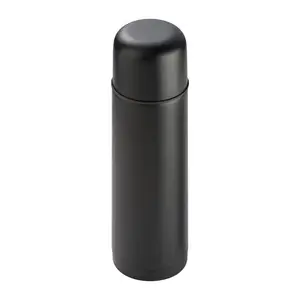 Metal Thermo Flask Auckland 500 ml