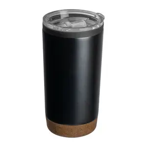 Thermo Mug Sibenik 600 ml