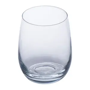Drinking Glass Siena 420 ml