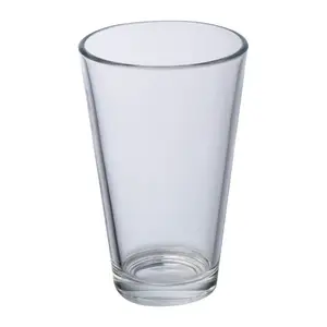 Drinking Glass Shanghai 300 ml