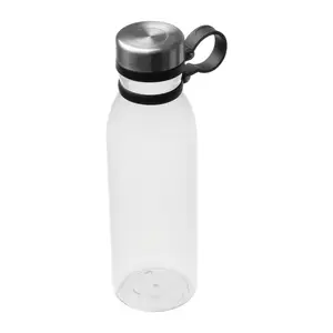 RPET Drinking Bottle Sapporo 780 ml