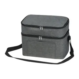 RPET Cooler Bag Perth