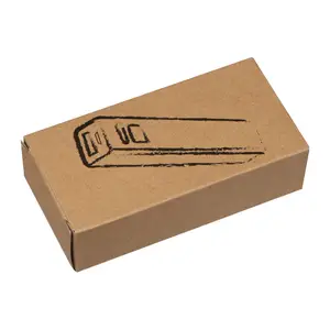 Power bank Port Hope 2,200 mAh 