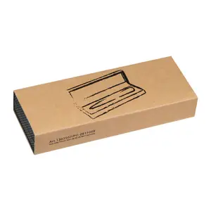 Metal Ballpen Chester