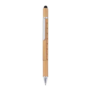 6in1 Multifunctional Pen Coimbra