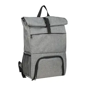 Backpack with Cooling Function Clarksville
