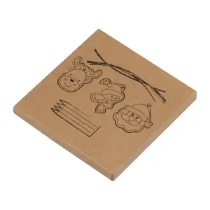 Painting Set Dresden