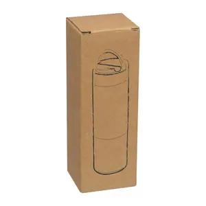 Vacuum Insulating Flask Sheffield 500 ml