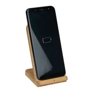 Wireless Charger Galway