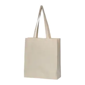 Organic Cotton Bag Innsbruck 180g/m²