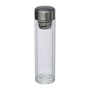 Thermal Flask Karlstad 400 ml