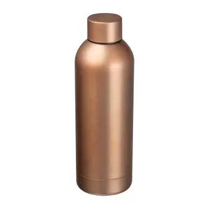 Vacuum Flask Kawasaki 500 ml