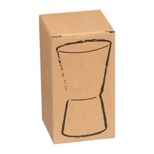 Bar Measure Linz 20-40 ml