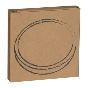 Make-up Mirror Teplice