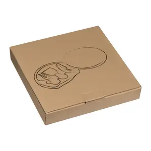 Cheese Set with Cutting Board Pescia