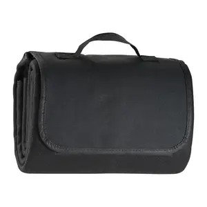 Universal Fleece Blanket Arnheim