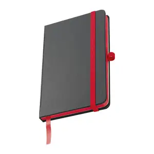 A6 Notebook Rostock