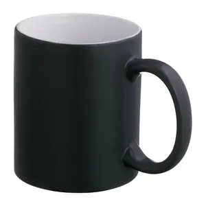 Colour-changing Sublimation Mug Sirmione 300 ml