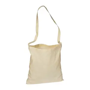 Cotton Bag Loja 140 g/m²