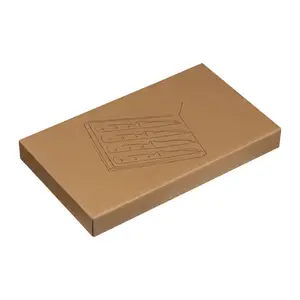 Steak Knife Set London