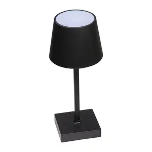 Table Lamp Montes Claros