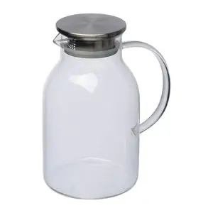 Pitcher Puerto Rico 2,000 ml