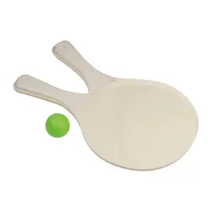 Beach Ball Set Málaga