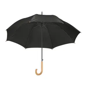 XL Automatic Umbrella Stockport