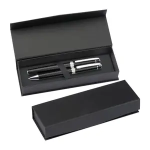 Metal Writing Set Karlovac