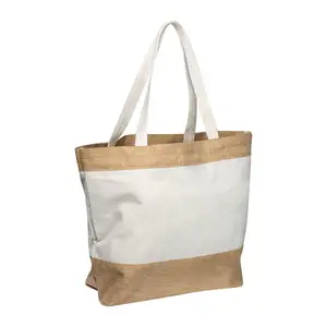 Beach Bag Sao Luís 280 g/m²
