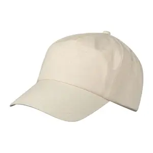Baseball Cap Lyon 180 g/m²